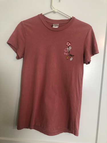 ripndip cat shirt womens
