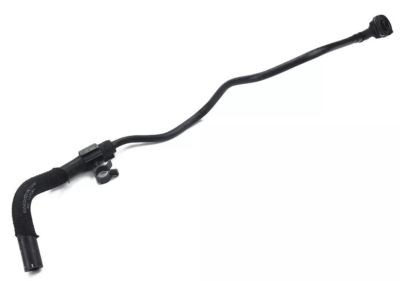 8K0121081T For Audi S5 2008-2012 S5 4.2L-V8 Engine Coolant