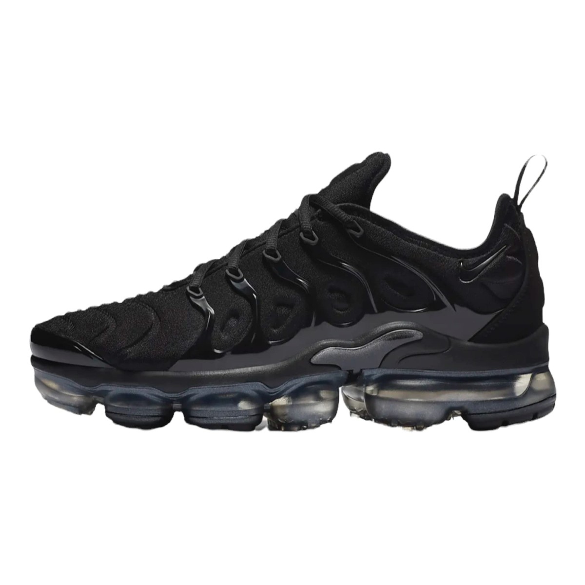 WOMENS NIKE AIR VAPORMAX PLUS_BLACK/BLACK-ANTHRACITE DH1063