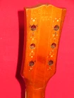 Picture 3 of 9