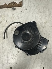 HONDA NSR125R NSR 125 JC20 JC22 91-96  GENERATOR STATOR ENGINE COVER CASING OEM