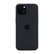 Apple iPhone 15 256GB No Face ID Factory Unlocked Very Good Condition