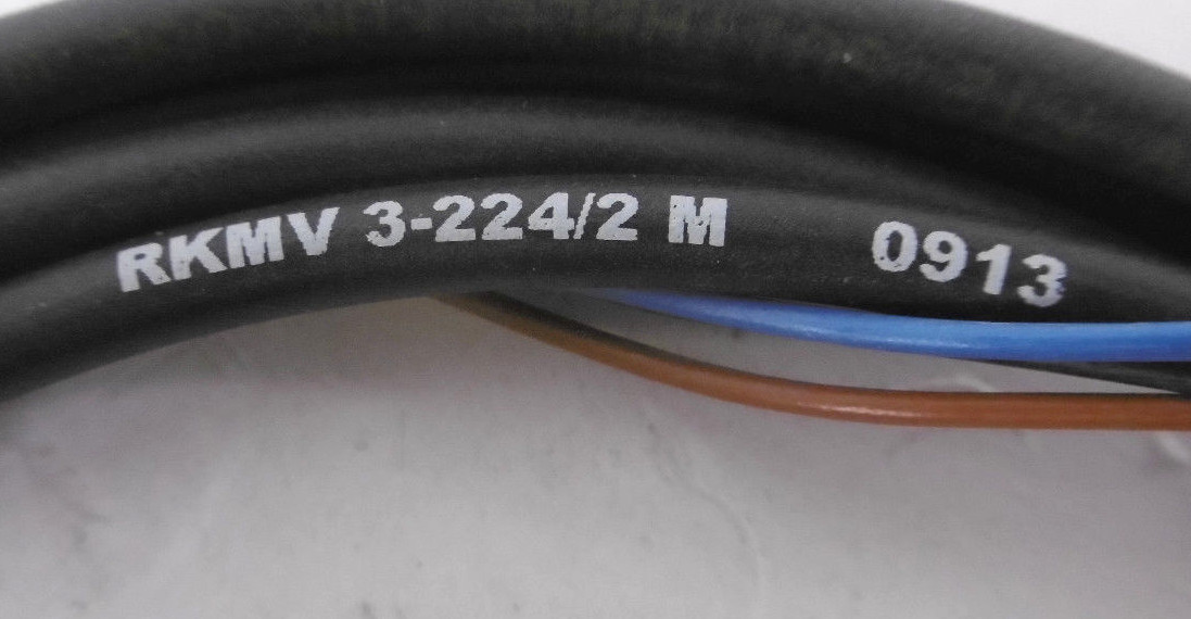 Picture 4 of 4
