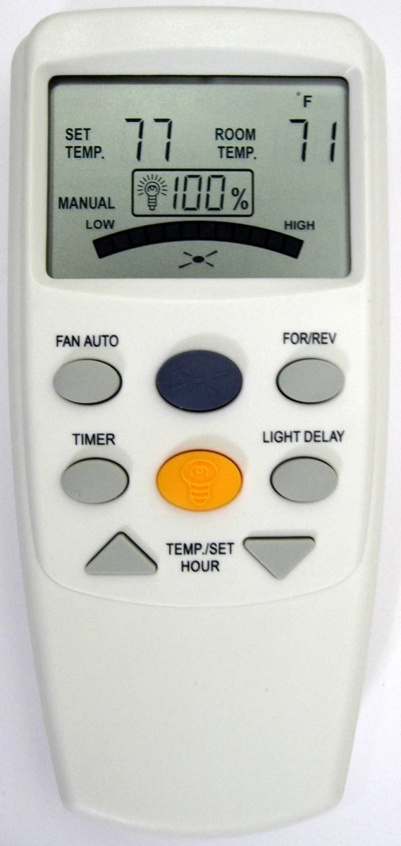 Hampton Bay Ceiling Fan Dimmer Not Working Shelly Lighting