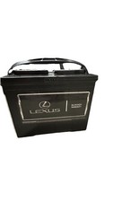 Lexus IS250 OEM Battery For YEAR 2010 - 2024 BATTERY For Others.