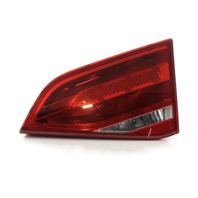 Licht für Kofferraum Hintere Recht - Audi A4 III PH.1 - 8K5945094D - Q1-2020C