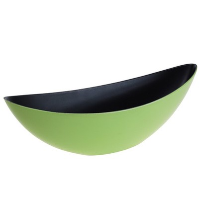 Dekorative Pflanzschale für Tisch- und Frühlingsdekoration