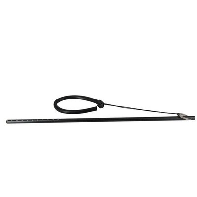 Submersible Diving Equipment Knocker Stick Pointer Rod Underwater Probe