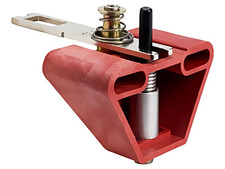 XCSZ13 Flexible key XCS PREVENTA TELEMECANIQUE SENSORS