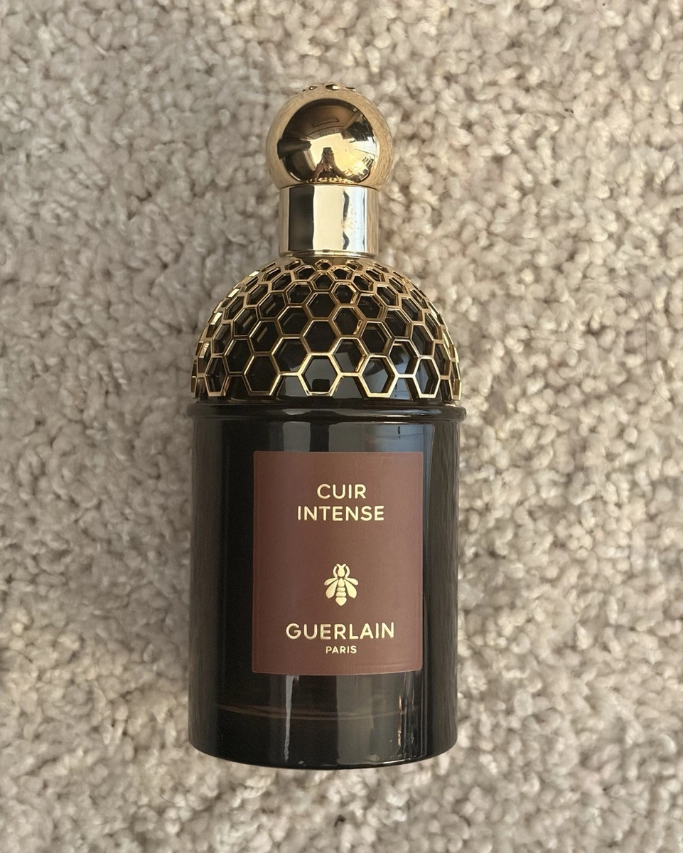Guerlain products for sale | eBay