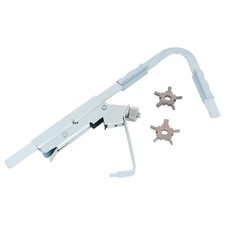 Performance Tool W80576 Piston Ring Carbon And Groove Cleaner Performance Tool W80576 Piston Ring Carbon And Groove Cleaner