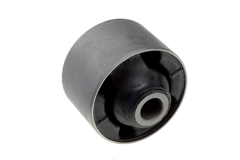 Fits NTY ZTP-MS-054B ARM BUSHING - Image 6