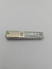 Google Fiber Jack GFLT210 2G SFP GPON ONT 1063760-01