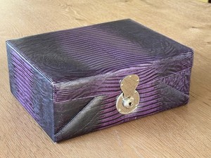 Ralph Lauren Jewelry Box | eBay