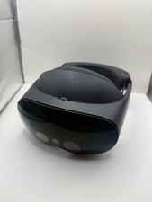 Meta Quest Pro VR Headset 256GB - Headset onl...