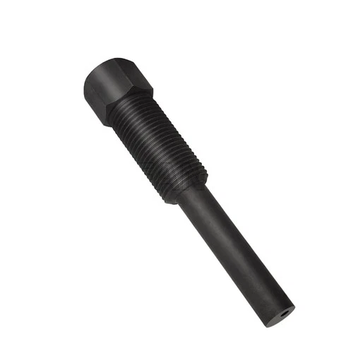Primary & Secondary Clutch Puller For Polaris ATV Models 1985-2009 2870903 - Foto 9 di 18