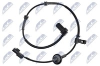 ABS Sensor Vorne Rechts FÜR Hyundai Getz (Tb)