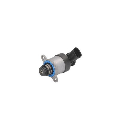   BOSCH CONTROL VALVE FUEL QUANTITY (COMMON RAIL SYSTEM) 1 462 C00 997 NEU