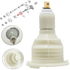 RP26755 Cartridge Top Assembly for Delta 2300 Series, Temperature Control