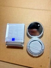 ROMAND ROM&ND Nu Zero Cushion 15g SPF24 PA++