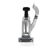 Tama MUS15A Snare Throw Off for Imperialstar/Club-JAM