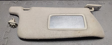 2004-2012 Chevy Colorado GMC Canyon RIGHT PAS...