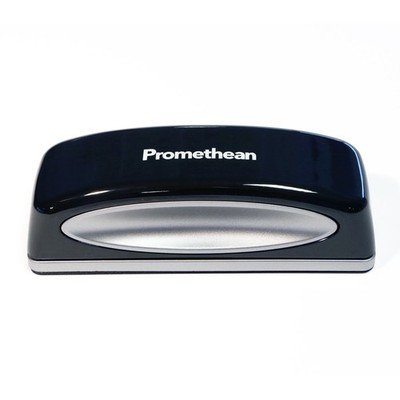 Promethean Radierer für AP7 Titanium