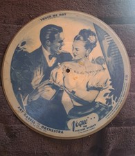 Vogue Records 78 RPM Vinyl Records for sale - eBay