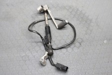 24-26 Kawasaki Ninja Zx6r Zx636 Quick Shifter