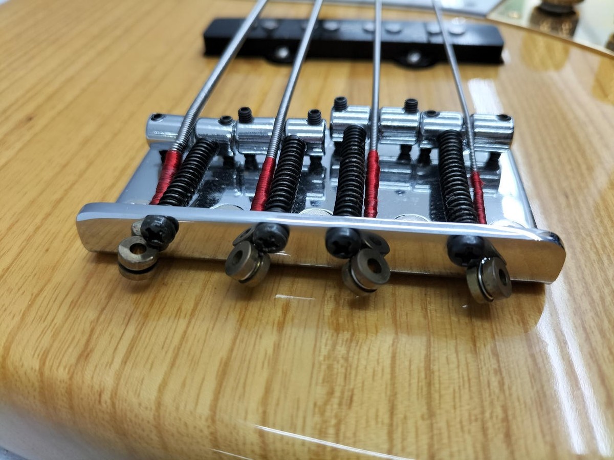 Fender JAZZ BASS エレキベース Ltd. 66 Jazz Bass Journeyman Relic - Sherwood Green Metallic