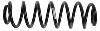 Fahrwerksfeder FÜR VW Touran (5T1) - Sachs 994 977