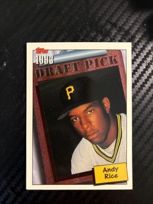 1994 Topps Series 1 Baseball 201-396