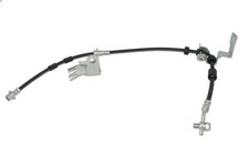 Flexible de frein Land Rover RANGE ROVER SPORT