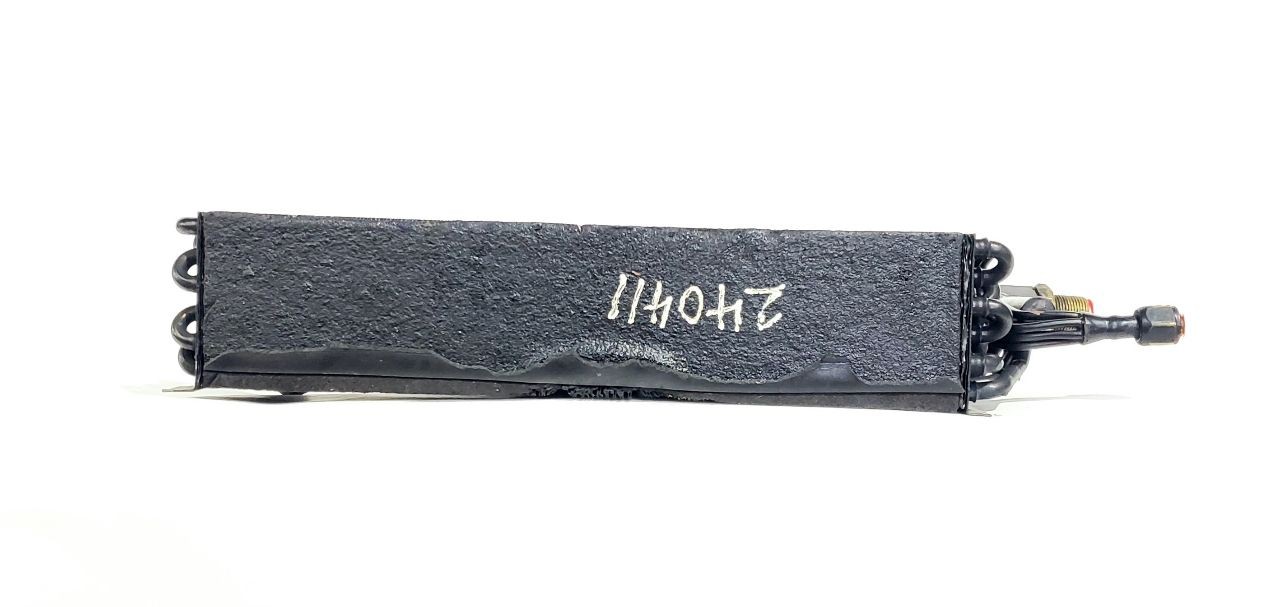 Used Part fits: 1990 Bentley TURBO R Grade A