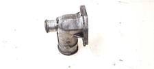 Wasserflansch Kühlwasser Gehäuse Mercedes W164 W251 W211 A6422000056 Wasserflansch Kühlwasser Gehäuse Mercedes W164 W251 W211 A6422000056