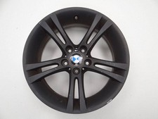 Jantes BMW M5