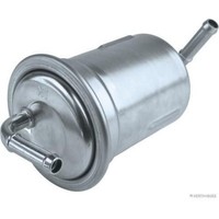 Herth+Buss Jakoparts Kraftstofffilter FüR Daihatsu Hijet Kasten Piaggio Porter