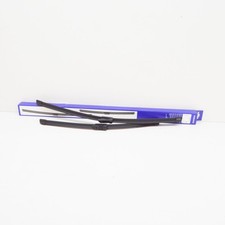 VOLVO XC90 MK2 Front Wiper Blades 32341610  NEW GENUINE