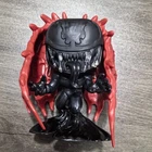 Funko Pop! Plus Marvel Spider-Man 2 Prototype Venom 1019 Vinyl figure Exclusive