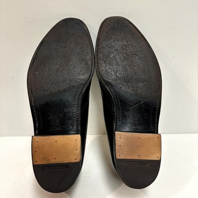 Alden 955