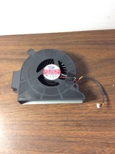 New For DELL Optiplex 3280 7480 7780 7460 7470 AIO All-in-One CPU Cooling Fan