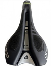 Prologo Nago Evo CPC Pas TiroX Rail Bike Bicy...