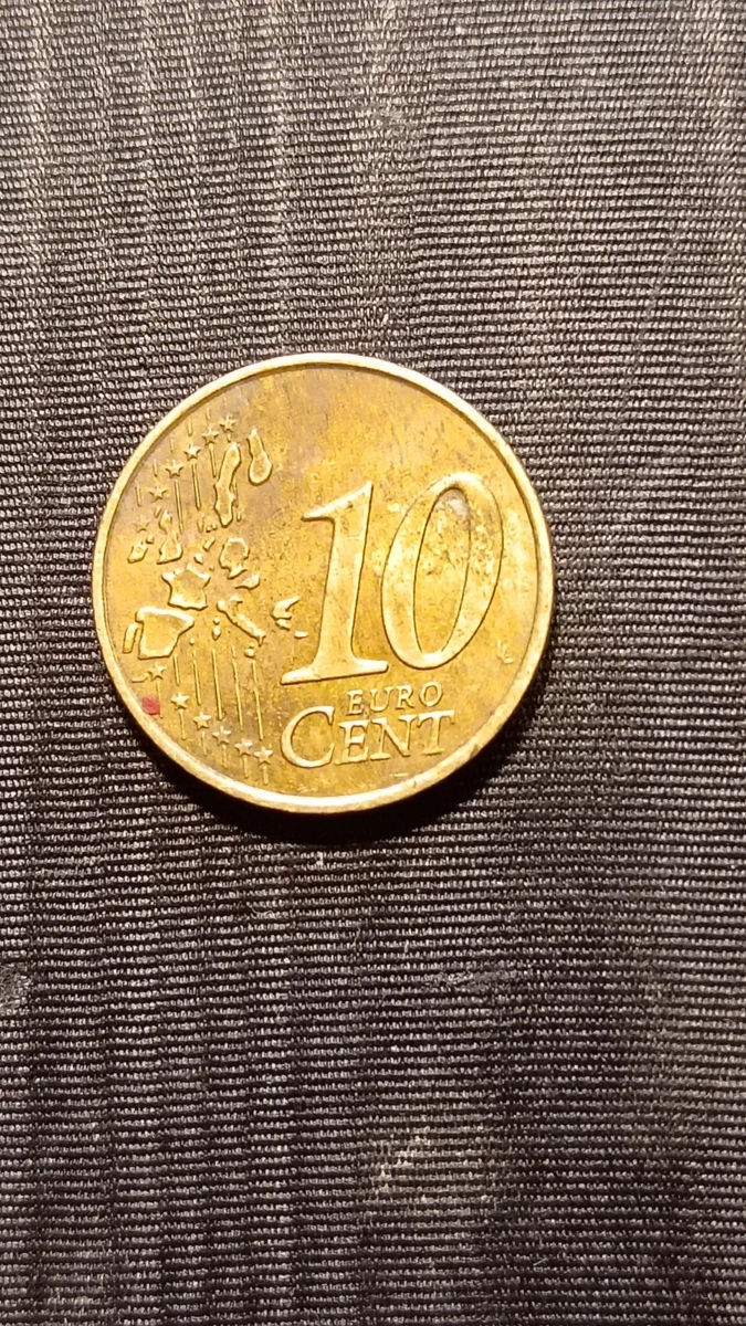 2002 奥地利硬币| eBay