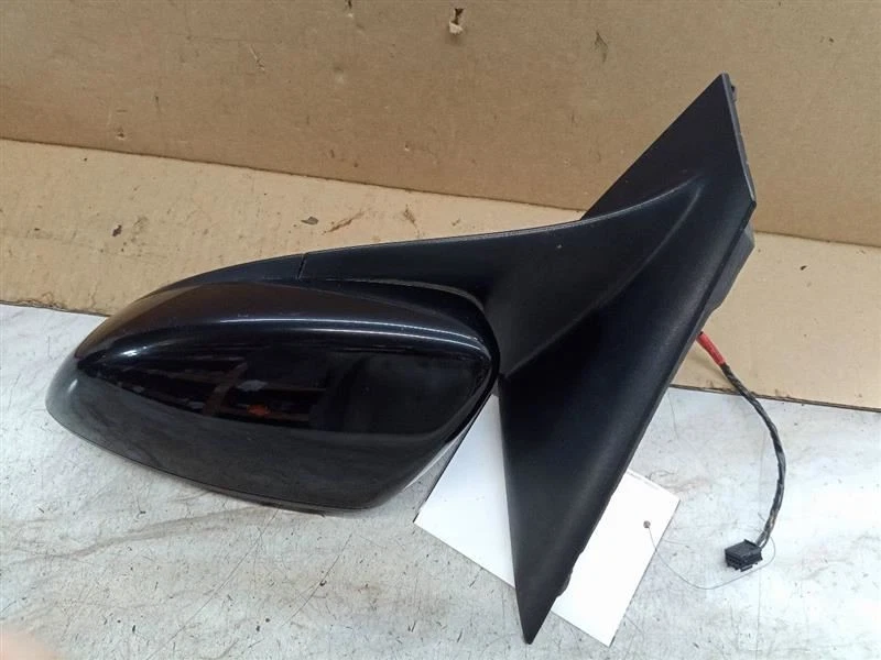 Espejo retrovisor izquierdo Chrysler 200 2015-2017 OEM Foto 3 de 4