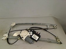 Lève vitre Lancia PHEDRA