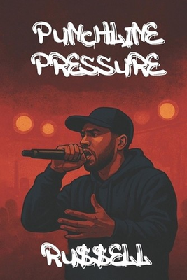 #ad 16 Bars at a Time: Punchline Pressure: The Science and Psychology behind bars th AU $25.18