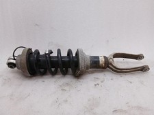 AUDI R8 4S PERFORMANCE Shock Absorber Front 4S0412019S Stossdämpfer Vorne