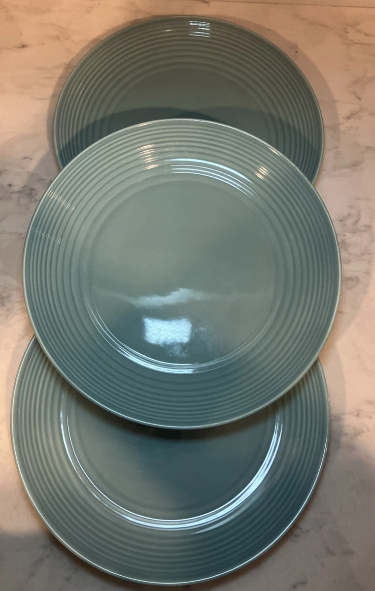 gordon ramsay royal doulton products for sale | eBay