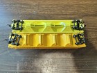 2 Athearn RTR HO Scale Chicago & North Western Covered Hoppers w/Diff. #s - NIB — photo 8