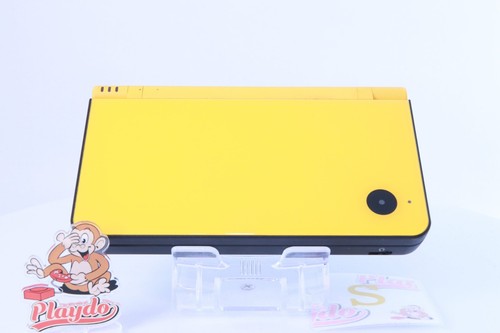 Consola Nintendo DSi LL XL versión japonesa seleccionar color y rango - Imagen 131 de 430